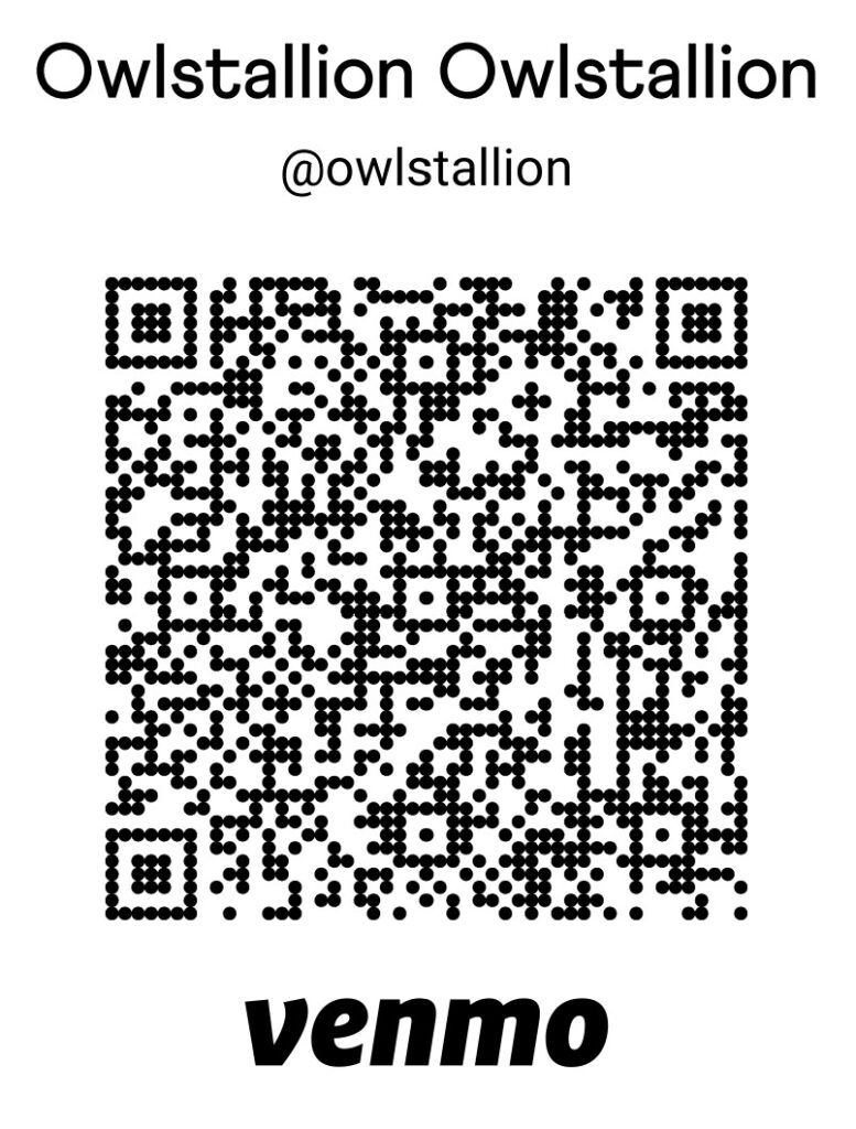 https://venmo.com/code?user_id=3769553679025552027&created=1783702500
